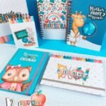 Combo Professores 1.0