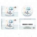 Elefantinho - Coletiva 7 - Imagem 2