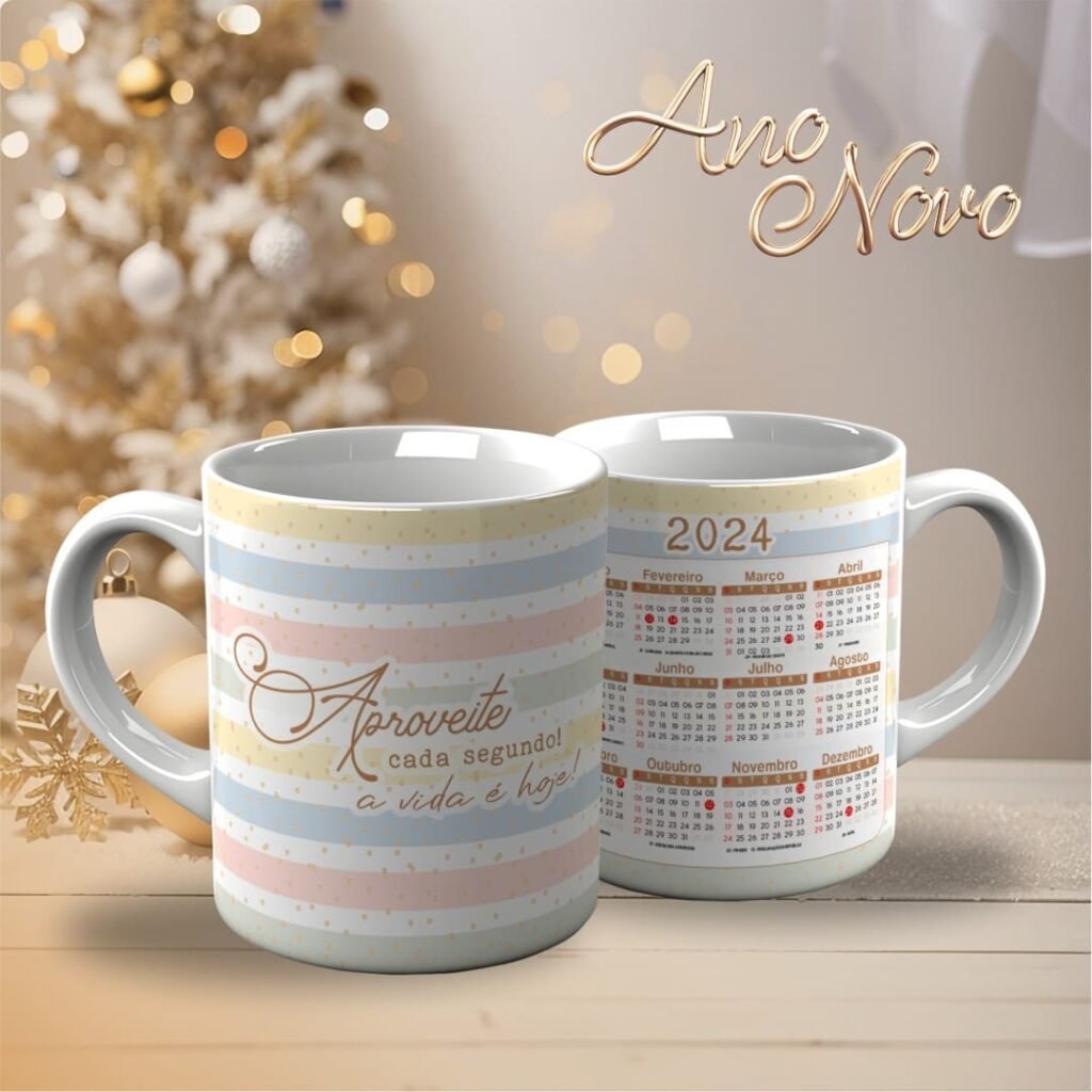 3-8-scaled-2.jpg Pacote de Artes Canecas Personalizadas - Ano Novo 2024 V23 (Vintage) - Imagem 16