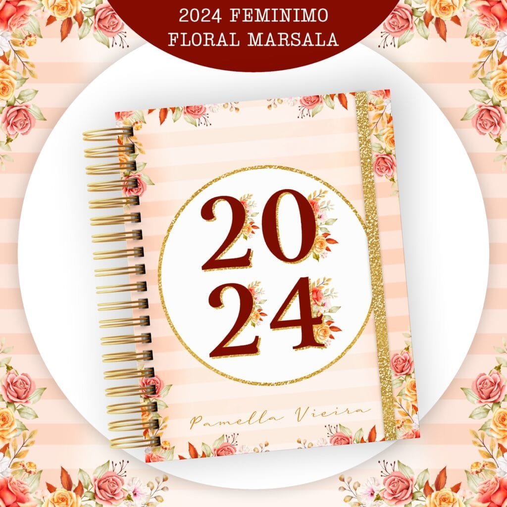 3-9-1.jpg Combo Floral Feminina 2024 - Encadernação (Pamella) - Imagem 6