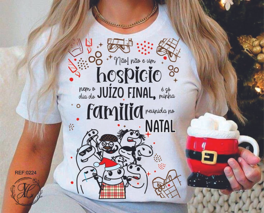 3-9-scaled Estampas Canecas | Camisas - Natal Amizade Flork (Lidyane) - Imagem 7
