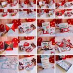 Kit Digital + Mimos - Dia dos Namorados 2023 - Imagem 3