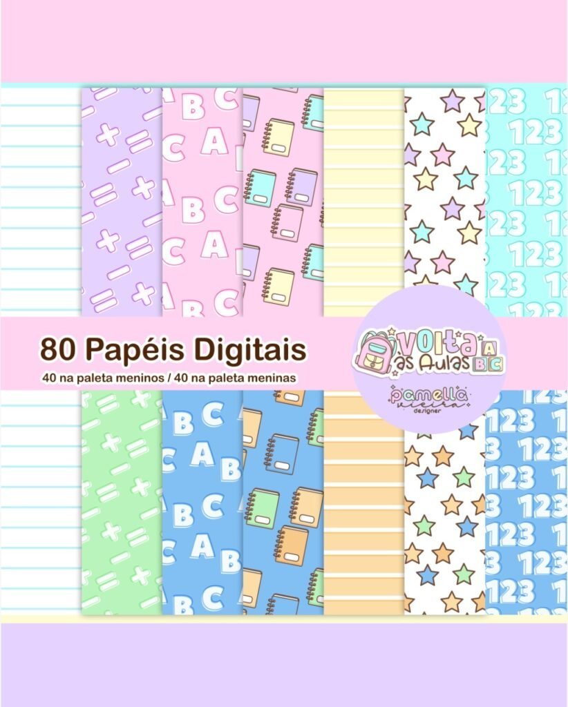 3-scaled-1.jpeg Combo Escolar ABC 2023 - Menininha e Menininho - Imagem 25