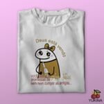 Pack 11 Artes - Camisa Ano Novo Flork (Yukina) - Imagem 7