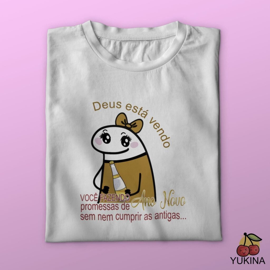 3-tamrok-scaled-2.jpg Pack 11 Artes - Camisa Ano Novo Flork (Yukina) - Imagem 7