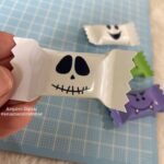 Kit Mimos Halloween - Imagem 29