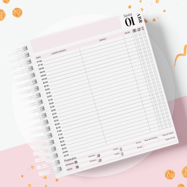 Agendamento Consultas Médicas+Miolo 2022/2023 - Imagem 8