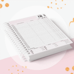 Agendamento Consultas Médicas+Miolo 2022/2023 - Imagem 9