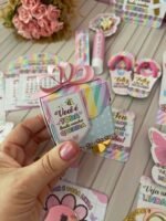 Mimos Dia das Mulheres 2025 (Lina) - Imagem 9