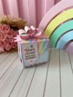 Mimos Dia das Mulheres 2025 (Lina) - Imagem 8