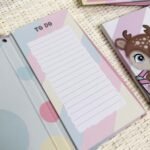 Combo Mimos Encadernação Natal - Imagem 2