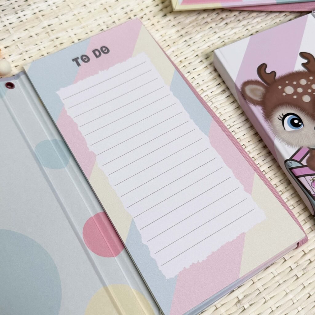 314376216_601944998354629_302412699404732861_n-scaled Combo Mimos Encadernação Natal - Imagem 2