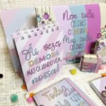 Combo Mimos Encadernação Natal - Imagem 3