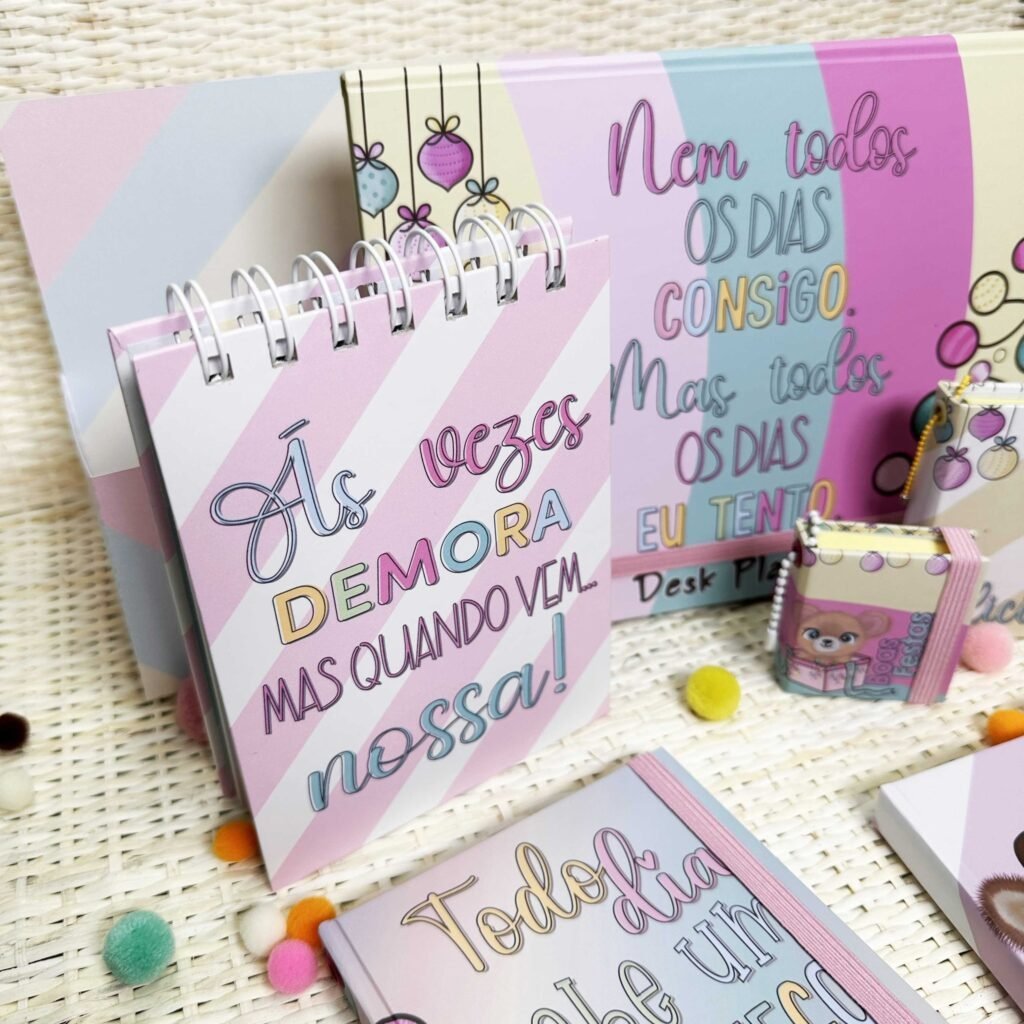 315200781_601944721687990_3224772874338730393_n-scaled Combo Mimos Encadernação Natal - Imagem 3