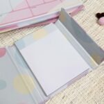 Combo Mimos Encadernação Natal - Imagem 4