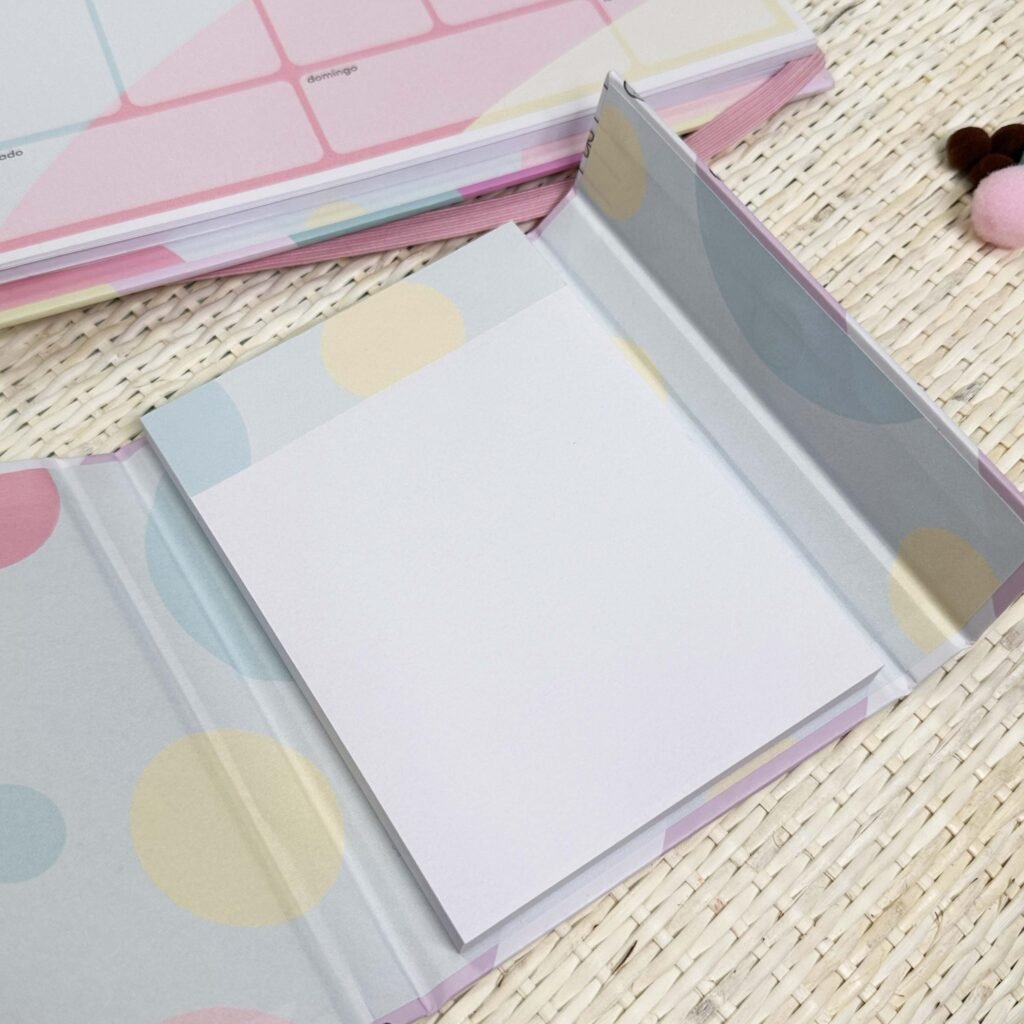 315203009_601945028354626_6528464856960801578_n-scaled Combo Mimos Encadernação Natal - Imagem 4