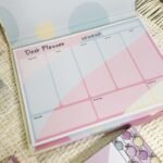 Combo Mimos Encadernação Natal - Imagem 5