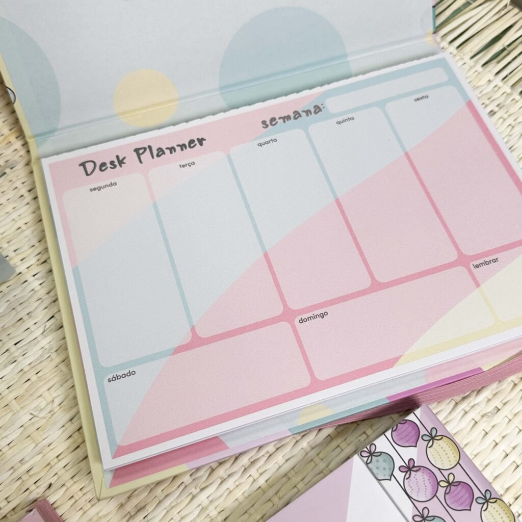 315206593_601944938354635_6751578650072552358_n-scaled Combo Mimos Encadernação Natal - Imagem 5