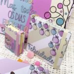 Combo Mimos Encadernação Natal - Imagem 6