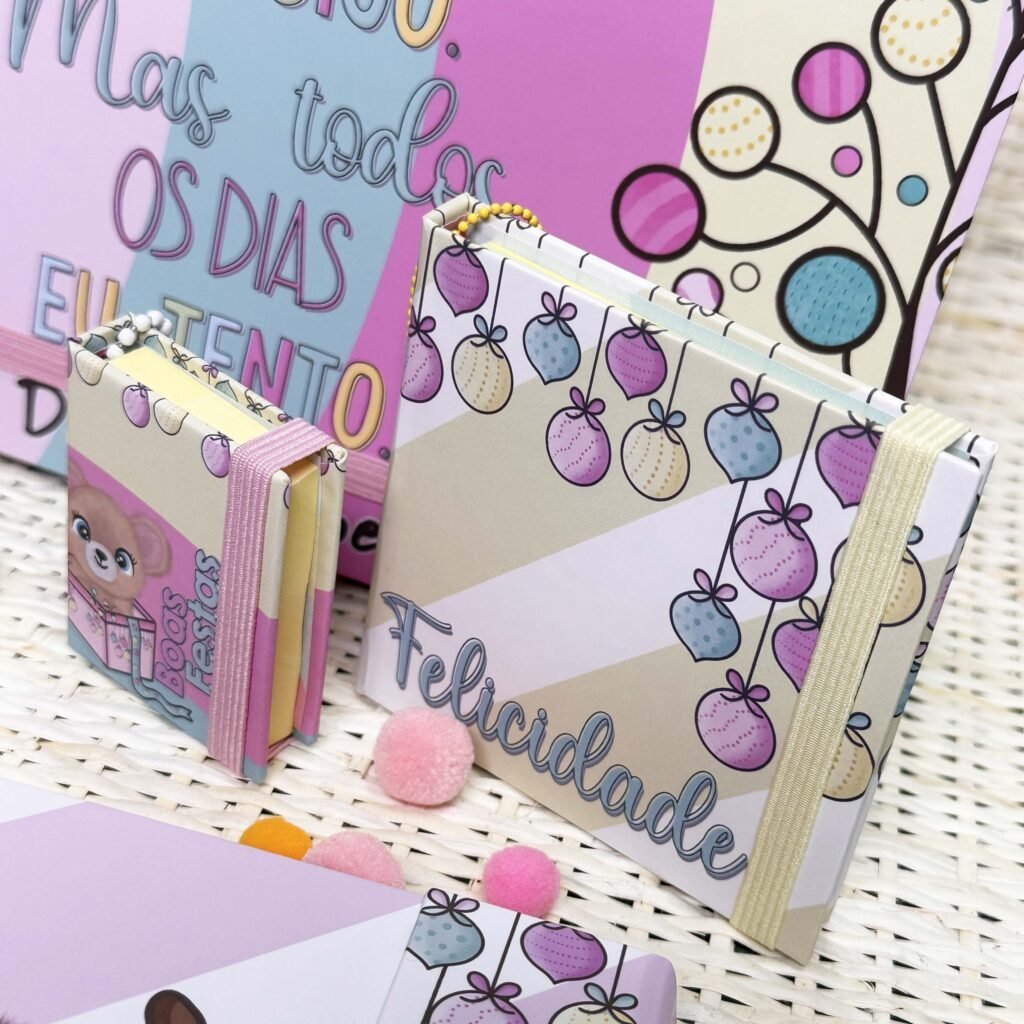 315207922_601944875021308_433468919999551173_n-scaled Combo Mimos Encadernação Natal - Imagem 6