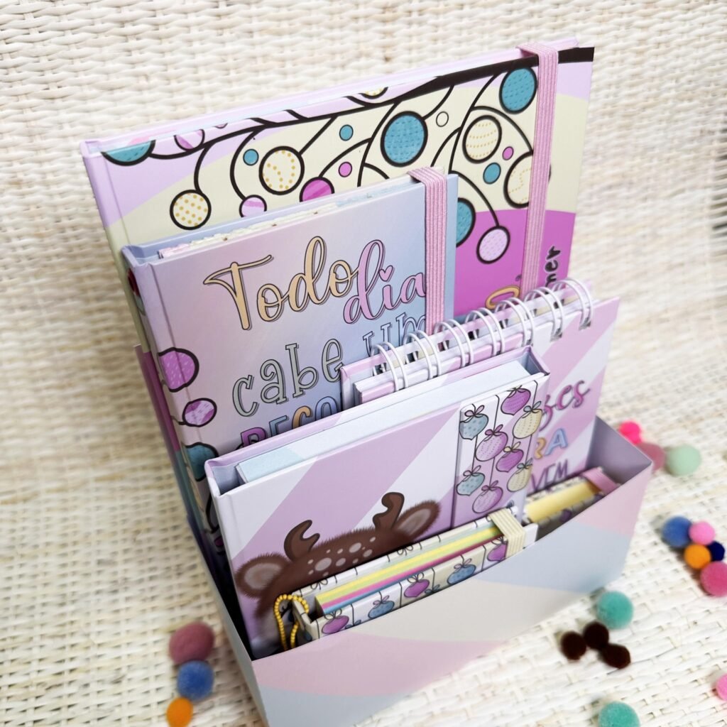 315216489_601944601688002_7903712199242306052_n-scaled Combo Mimos Encadernação Natal - Imagem 7