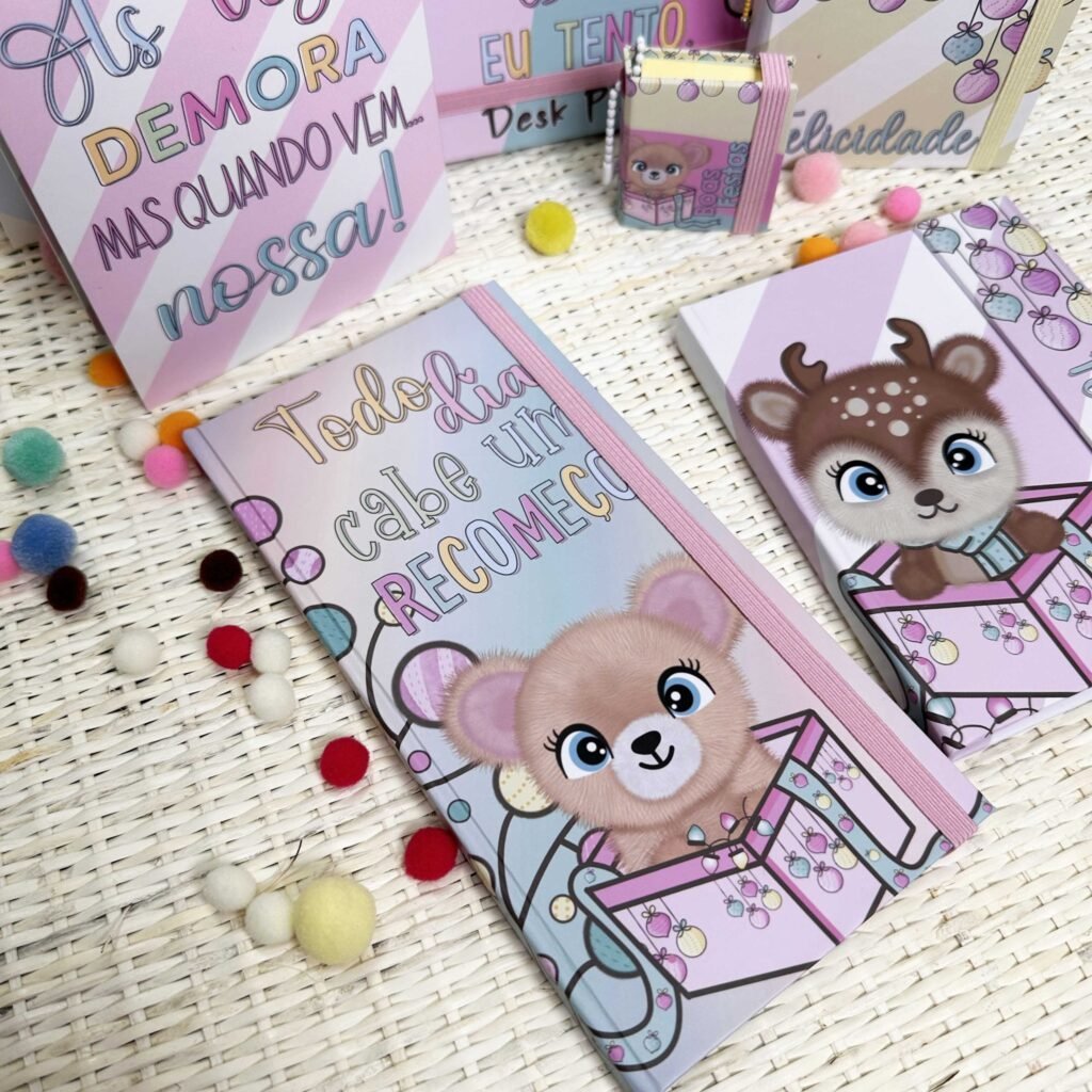 315220098_601944758354653_3505134198738435596_n-scaled Combo Mimos Encadernação Natal - Imagem 8