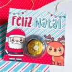 Kit Digital Natal Fofo - Imagem 16