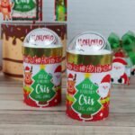 Kit Só um bolinho Natal - Imagem 7