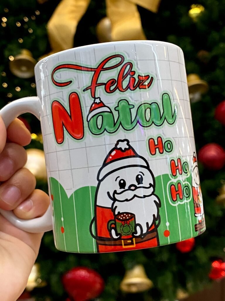 316936476_614497170432745_2771853200871655610_n-scaled