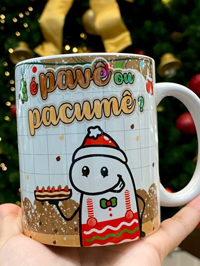 317395578_614496673766128_2086439988802852233_n-scaled