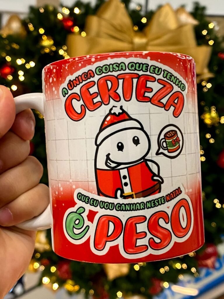 317426152_614497137099415_4445953191466154841_n-scaled