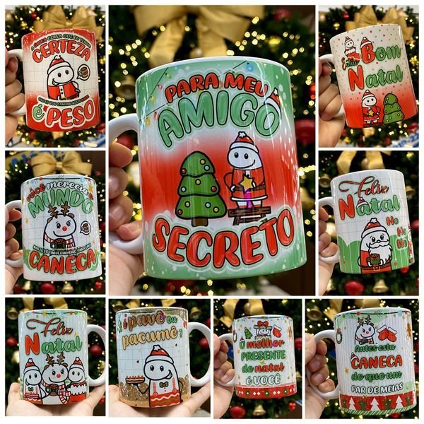 317440313_614496787099450_1332519579683423380_n