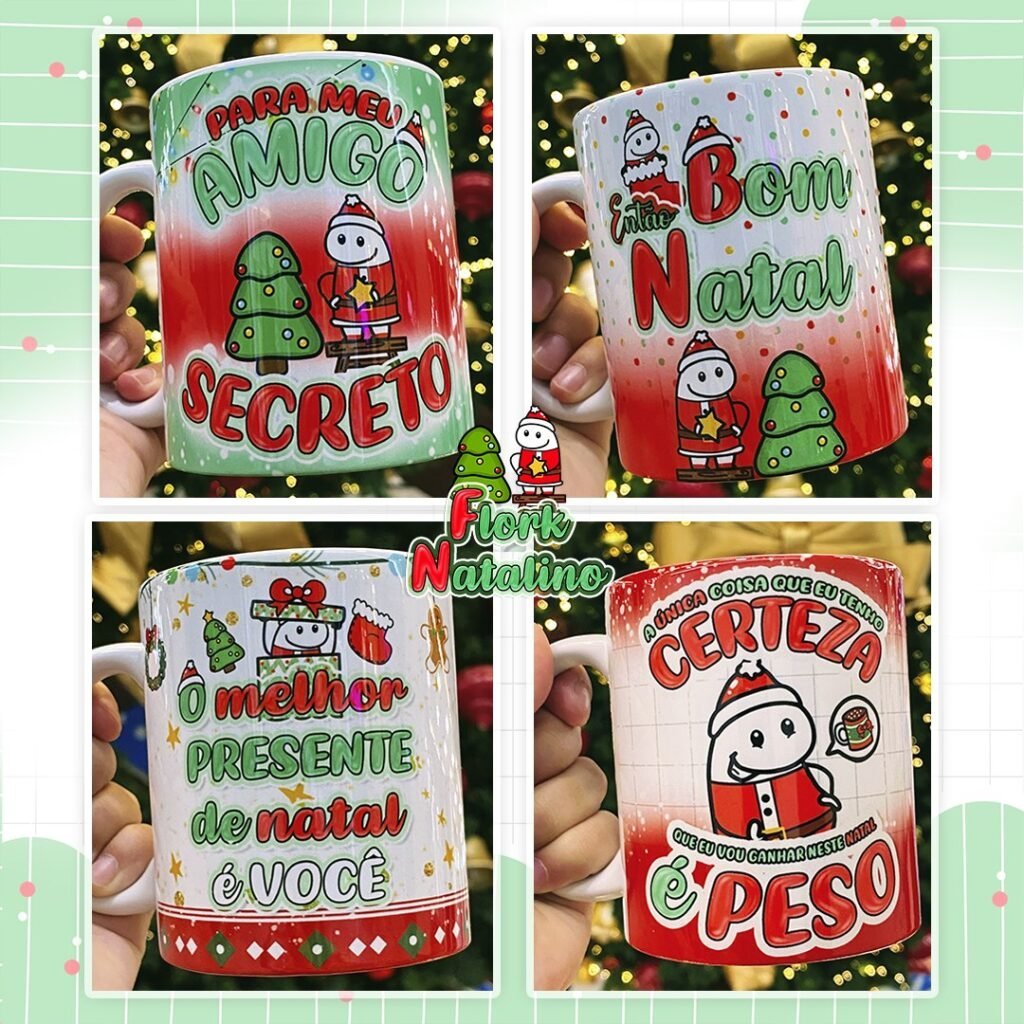 317514691_614497247099404_8226092268173949661_n-scaled