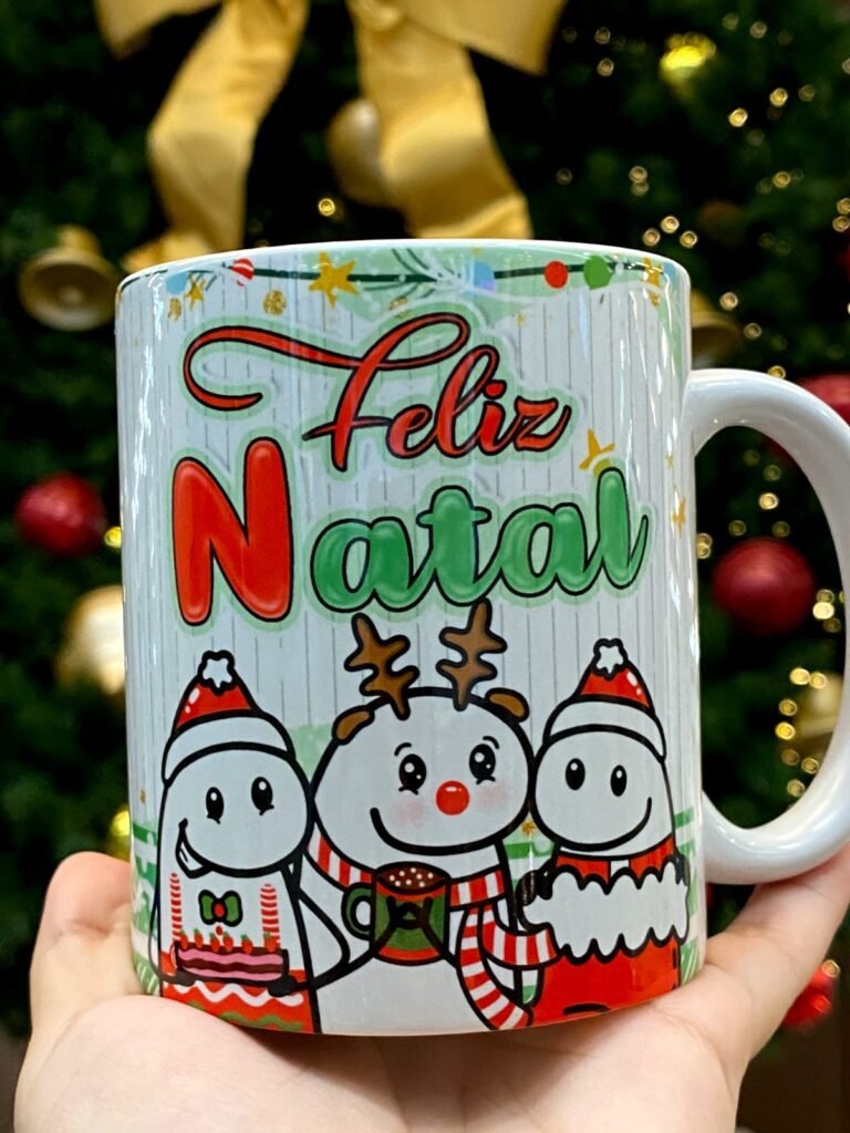 317529785_614496770432785_201849035253052898_n-scaled