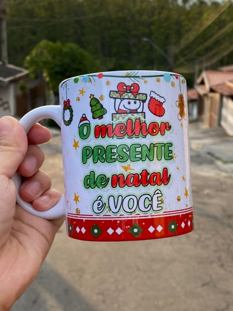 317554908_614497073766088_2314174094587322788_n-scaled