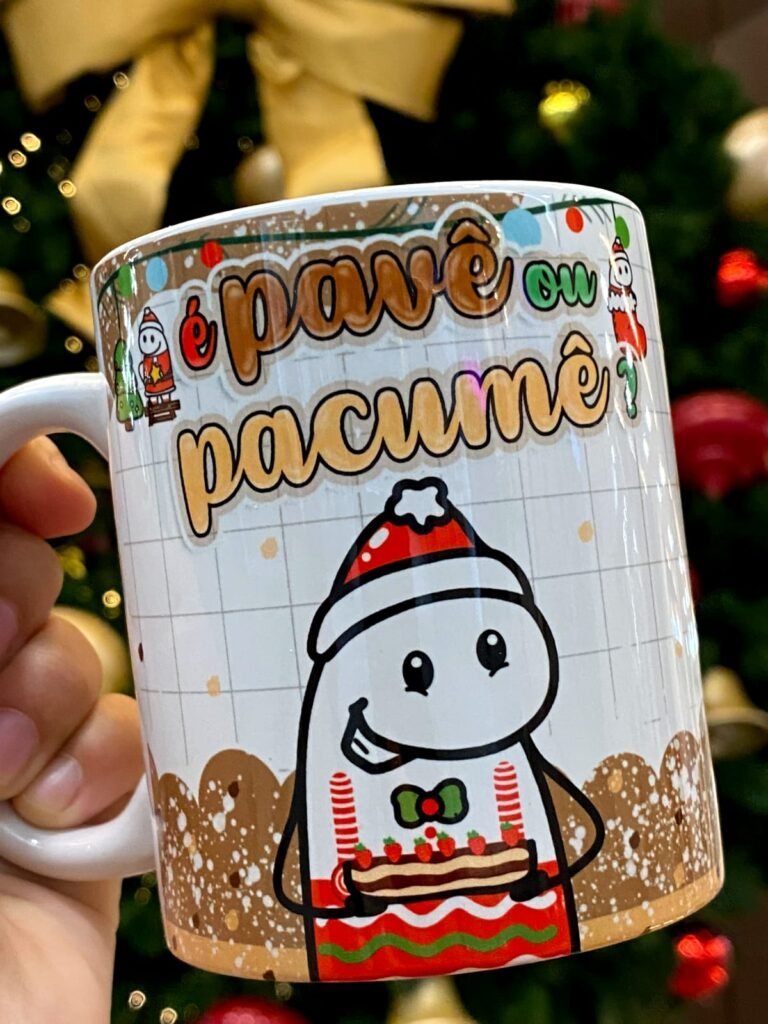 317584785_614496683766127_1025318164022150825_n-scaled