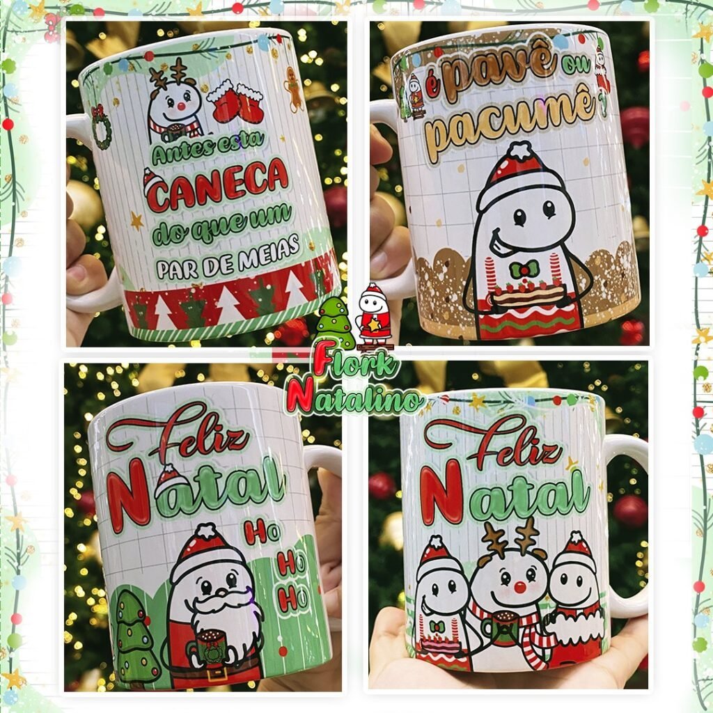 317618098_614496893766106_5150644986495452184_n-scaled