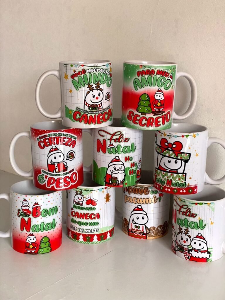 317653277_614496707099458_5738792479871356982_n-scaled