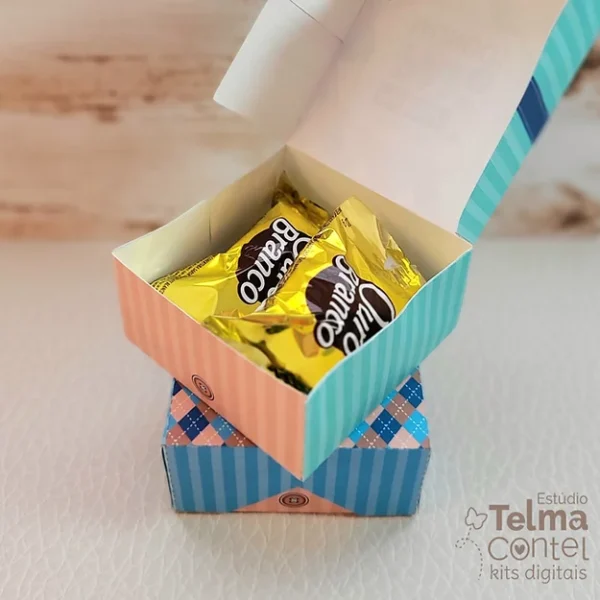 Kit Printables + Canecas + Fundos e Frases - Dia dos Pais 2023 - Imagem 2