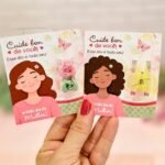 Combo - Printables dia das Mulheres 2025 + imagens e fundos - Imagem 5