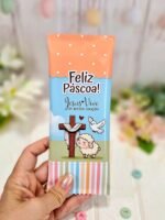 Arquivos Printables - COMPLETO - Páscoa 2025 - Imagem 7