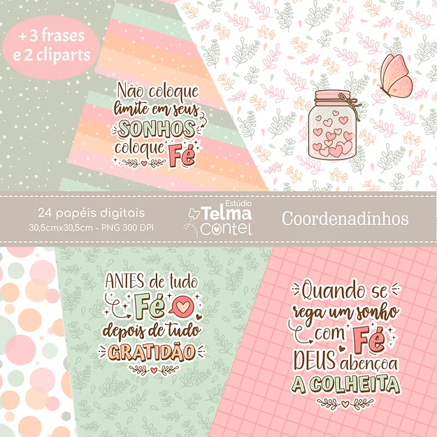 318877_b51a846e482743bda1e3618e0129cd12mv2.webp Papéis Digitais - Coordenadinhos - Sonho e Fé - Imagem 2