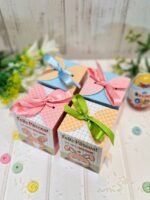 Arquivos Printables - COMPLETO - Páscoa 2025 - Imagem 9