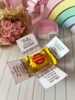 Mimos Dia das Mulheres 2025 (Lina) - Imagem 7