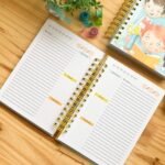 Super Combo Agendas Escolares 2023 - Imagem 4