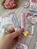 Mimos Dia das Mulheres 2025 (Lina) - Imagem 6