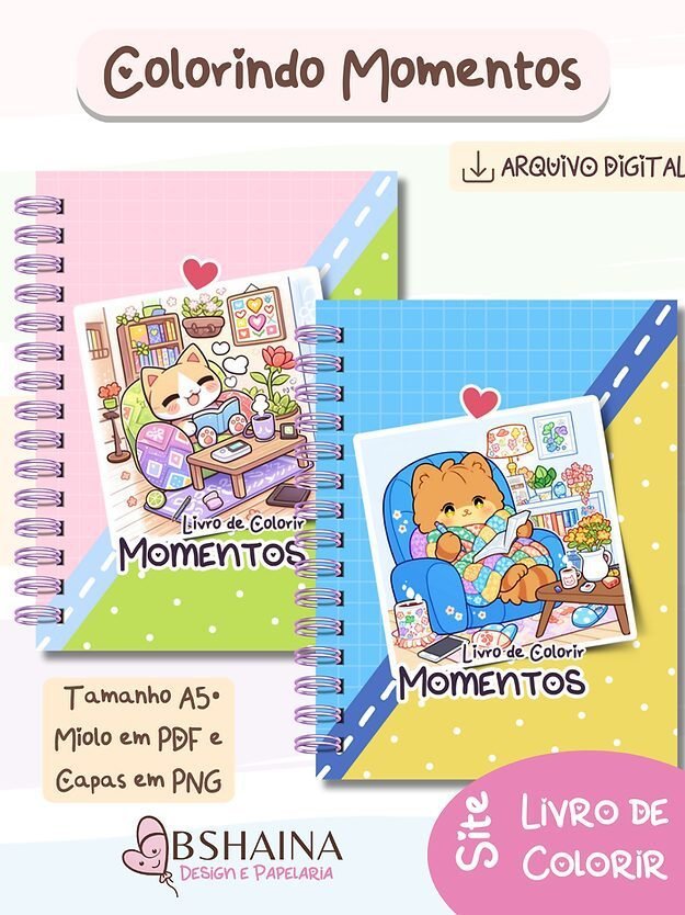 33f42f_017e8faf3d644c588e55c7980e11ecb9mv2