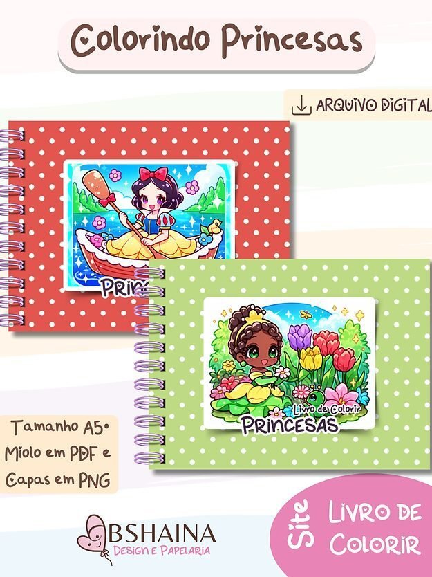 33f42f_c4e6e8d05dd7457292b9b07c90275bbfmv2