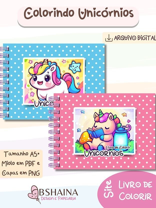 33f42f_d56b9c4fc7ec4db68ba6048995585b14mv2