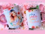 Pack – Dia das Mulheres - Imagem 2